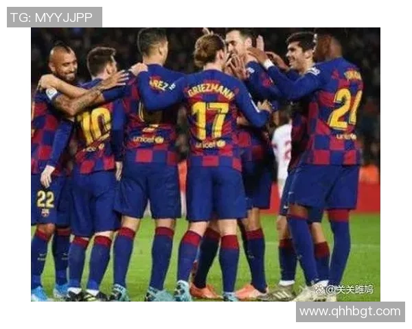 西甲激战巴萨逆转热刺红牌事件引发全场热议战术分析尽显精彩