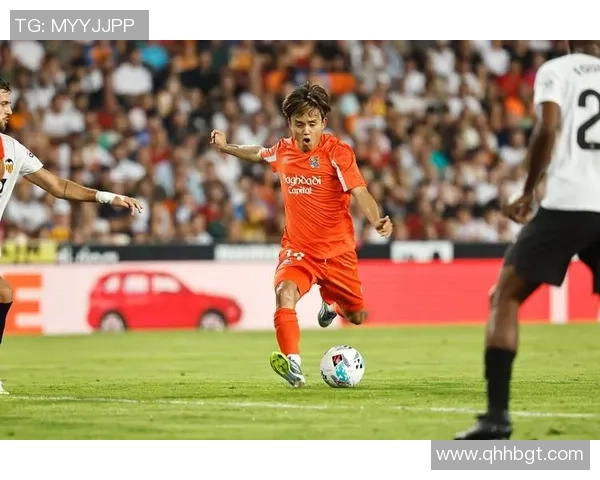 友谊赛精彩对决曼联与马竞战成平局引发全场热议