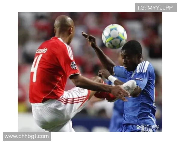 切尔西友谊赛大胜本菲卡神奇扑救成比赛转折点