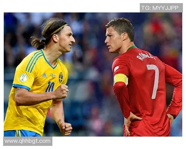 国王杯惊天逆转巴黎圣日耳曼大胜AC米兰引发转会热议