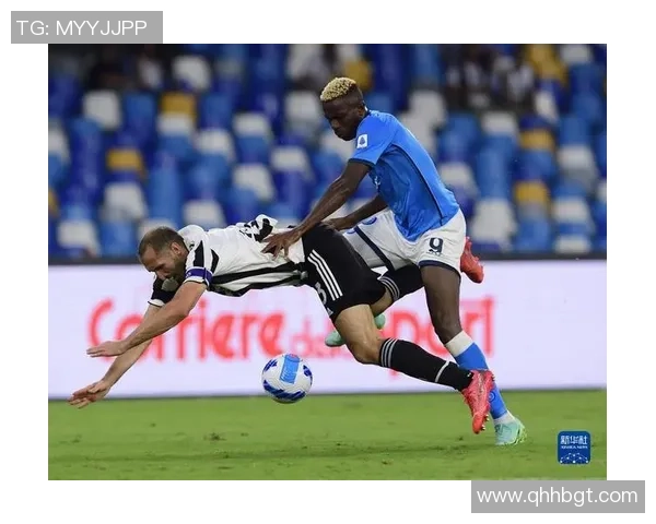 尤文图斯友谊赛大胜那不勒斯红牌事件引发全场热议与数据分析