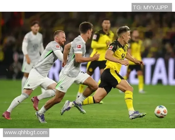 德甲精彩对决利物浦逆袭多特蒙德全场沸腾瞬间回顾