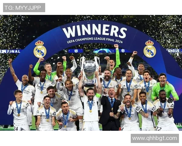 国王杯激战皇马与国米平局点球大战成决胜关键时刻