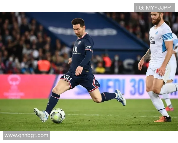 国王杯精彩对决AC米兰大胜巴黎圣日耳曼神扑瞬间点燃全场激情