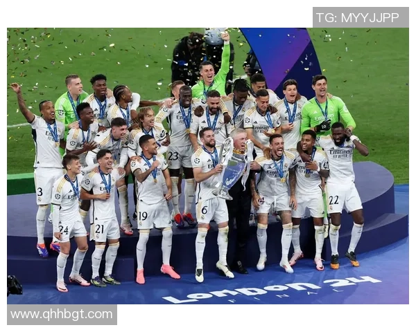 德甲经典对决皇马5-1拜仁点球大战引爆全场十大精彩进球回顾