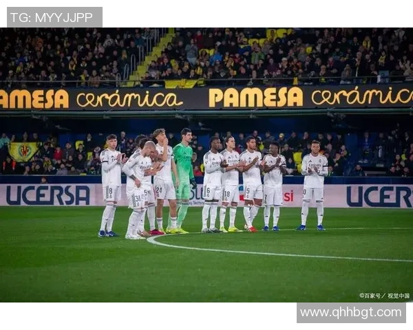 国米在足总杯中以3-0战胜皇马十大精彩进球瞬间引发全场狂欢