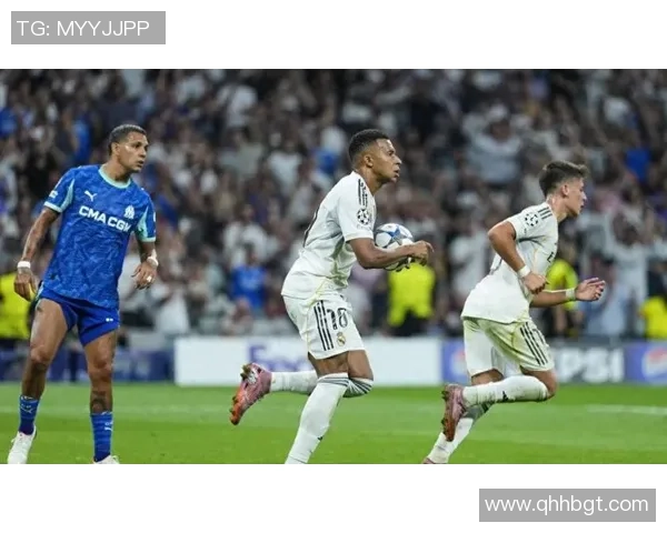 意甲精彩对决阿森纳逆转皇马补时绝杀引爆全场热情