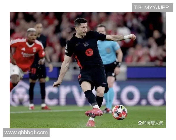 欧冠惊天逆转阿森纳6比2狂胜莱比锡引发全场沸腾解析