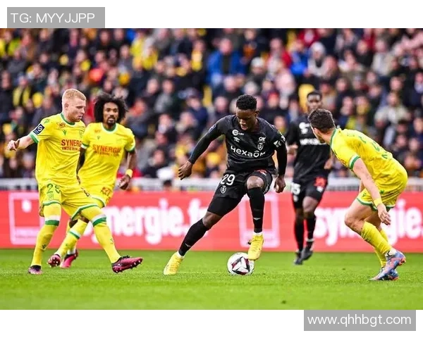 意甲惊现冷门里昂大胜莱比锡神扑瞬间点燃全场激情