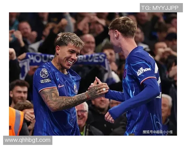 西甲激战切尔西狂胜曼联六比二帽子戏法点燃全场激情解析 西甲激战切尔西狂胜曼联六比二帽子戏法点燃全场激情解析