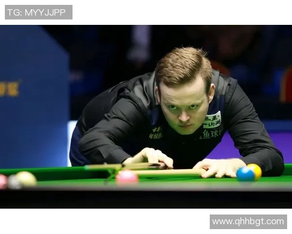 莱比锡逆转里昂上演惊天大逆转全场沸腾瞬间回顾 莱比锡逆转里昂上演惊天大逆转全场沸腾瞬间回顾