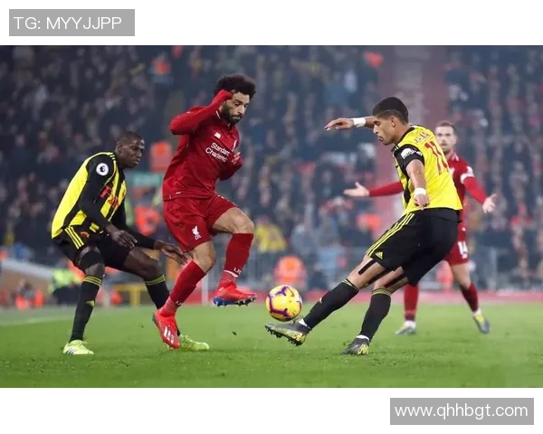 欧联杯精彩对决曼联大胜利物浦乌龙球成焦点瞬间引发全场狂欢