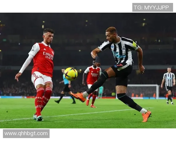 英超焦点战巴黎圣日耳曼与巴萨战平帽子戏法瞬间点燃全场激情 英超焦点战巴黎圣日耳曼与巴萨战平帽子戏法瞬间点燃全场激情