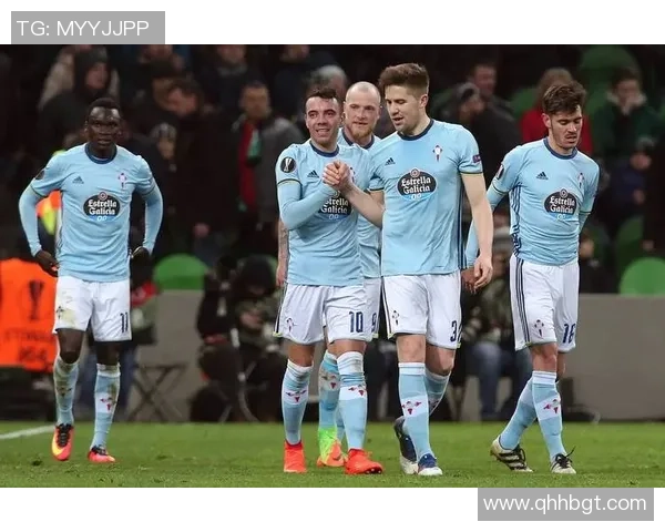 热刺逆袭皇马5-1胜利点球大战成全场高潮战术解析 热刺逆袭皇马5-1胜利点球大战成全场高潮战术解析