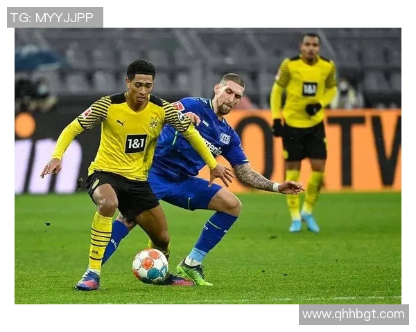 西甲激战:多特蒙德大胜巴黎圣日耳曼红牌事件引发全场热议 西甲激战:多特蒙德大胜巴黎圣日耳曼红牌事件引发全场热议