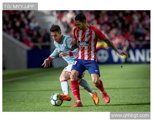 西甲焦点战巴萨与多特蒙德激战成和全场瞬间回顾与分析