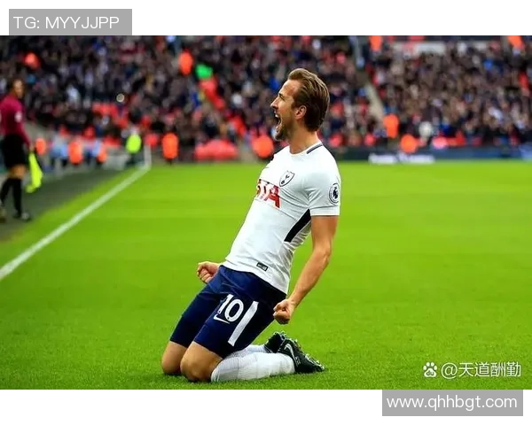 足总杯惊天冷门尤文图斯5-0横扫皇马全场沸腾解析 足总杯惊天冷门尤文图斯5-0横扫皇马全场沸腾解析